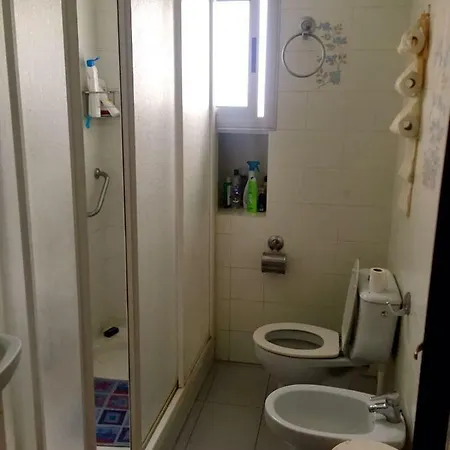 Centrico Castillo S. Barbara * Alicante