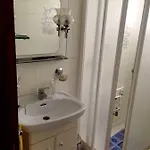 דירה Centrico Castillo S. Barbara