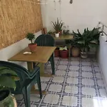 Centrico Castillo S. Barbara Apartamento
