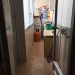 Apartamento Centrico Castillo S. Barbara *