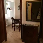 Apartamento Centrico Castillo S. Barbara Alicante