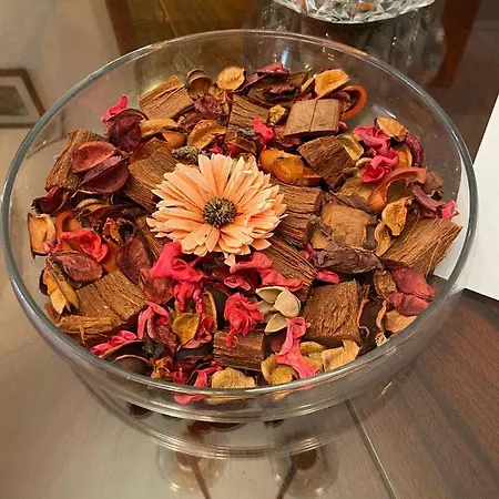 Centrico Castillo S. Barbara Апартаменты *